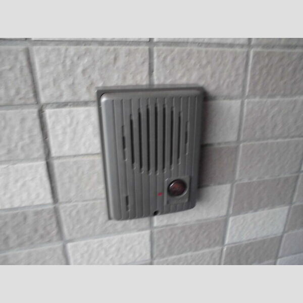 フェアール習志野 部屋設備