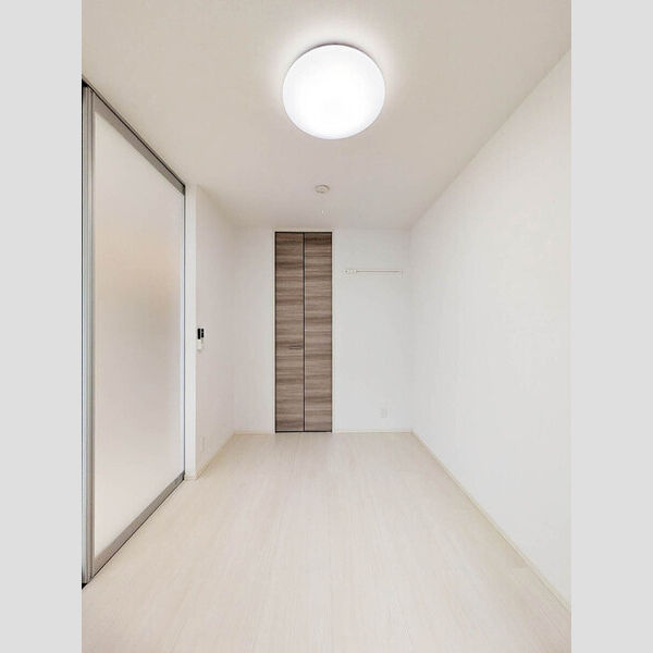 ヴィラ アリエッタ103号室 部屋その他