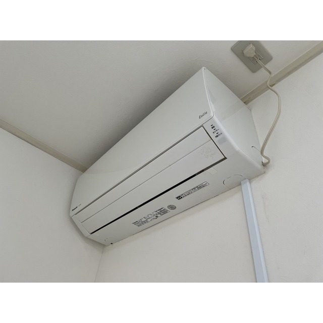 リトル王101号室 部屋その他