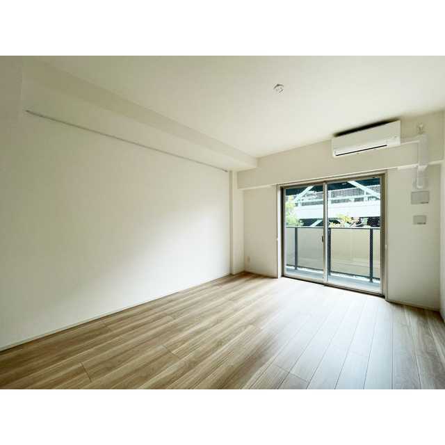 プライムガーデン若木0232号室 内観