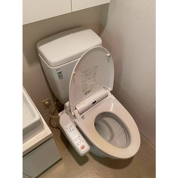 ロイズスクエア東陽町905号室 同建物別部屋の参考画像