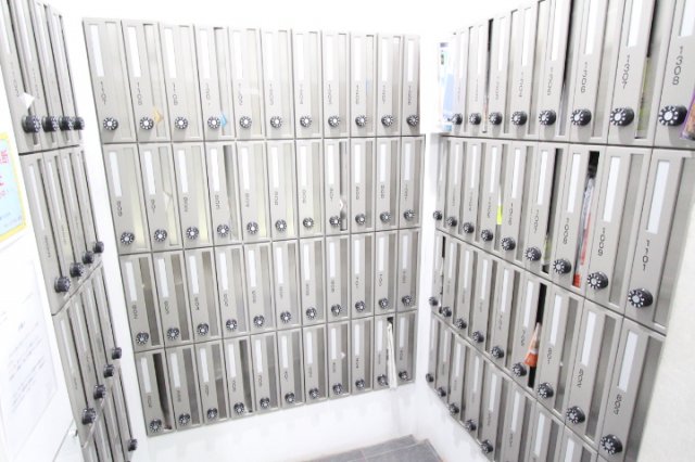 プライムアーバン板橋903号室 同建物別部屋の参考画像