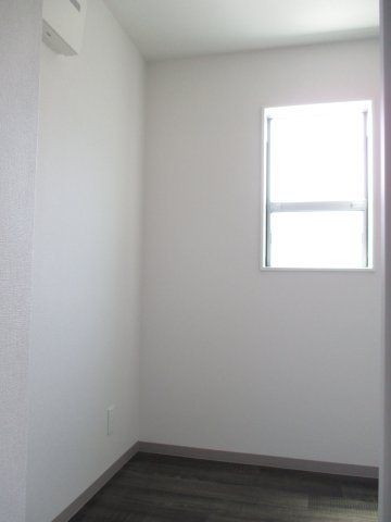 ＭＡＩＳＯＮ　Ｋ 納戸
