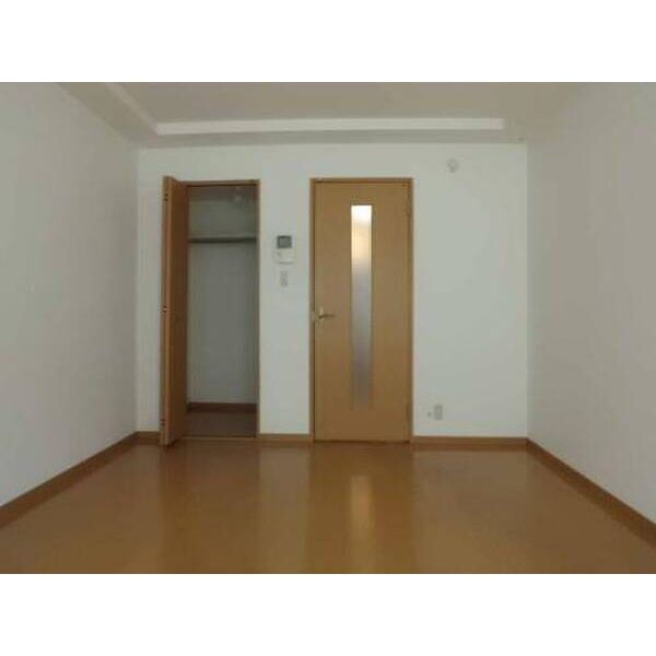 パレス・アーバンクエスト0303号室 部屋その他