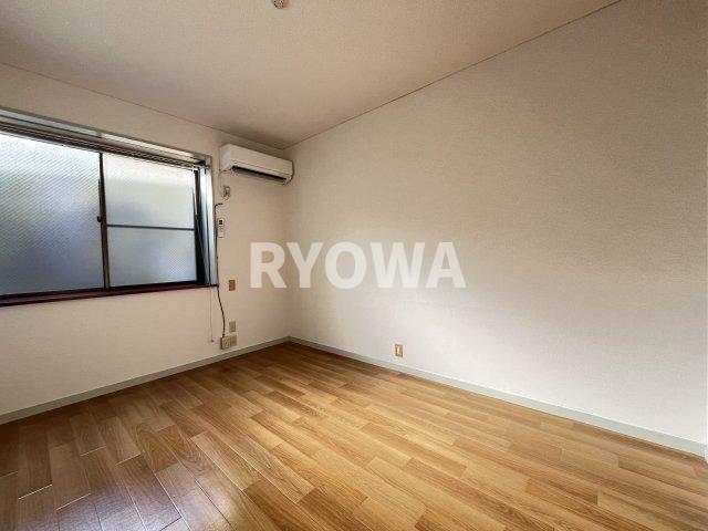 ネオプラネットＢ 掲載の写真は退去前の写真となります。