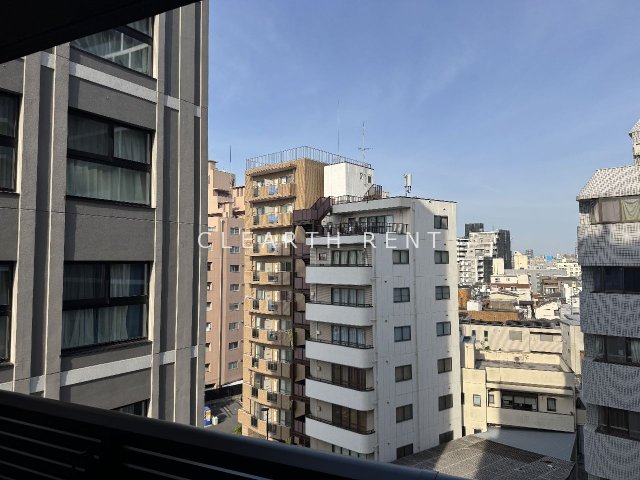 コンシェリア町屋7階 【当社のみ紹介可能】新築×仲介手数料無料×7/30まで家賃無料♪