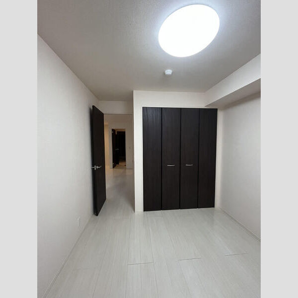 CRESCENTE経堂　弐番館205号室 同建物別部屋の参考画像