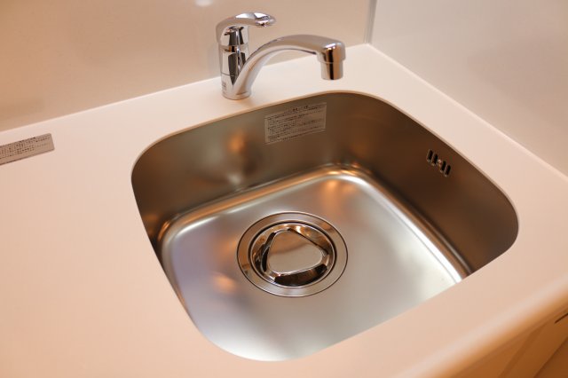 Log新川／ログ新川901号室 LOG新川（参考写真）