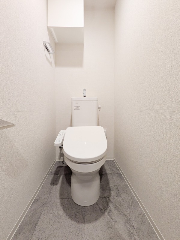 ASMACI  MAISON両国Ⅱ8階 同タイプ・他号室の写真です。