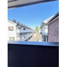 Ｉｍａｇａｗａ　Ｍｉｄ　Ｇａｒｄｅｎ　Ｓｕｉｔｅ111号室 ※他の号室の写真です。