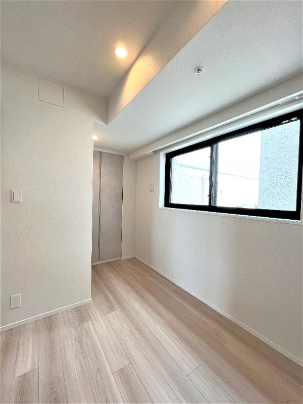 シーズンフラッツ新御徒町8階 部屋その他