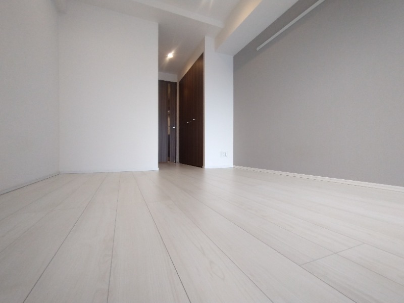 クレイシア板橋本町7階 リビング