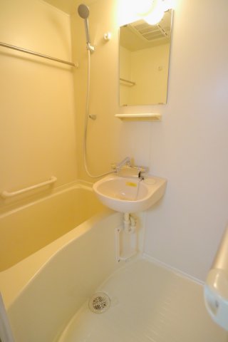 プライムアーバン月島 ※参考写真