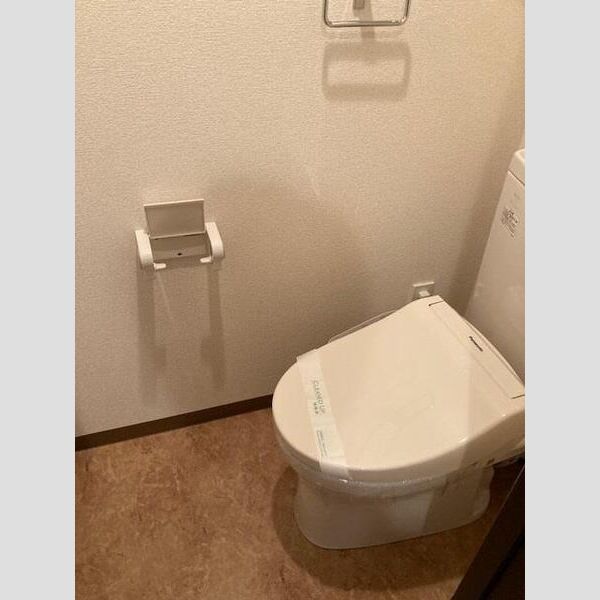 S-FORT横浜青葉台228号室 別部屋参考写真