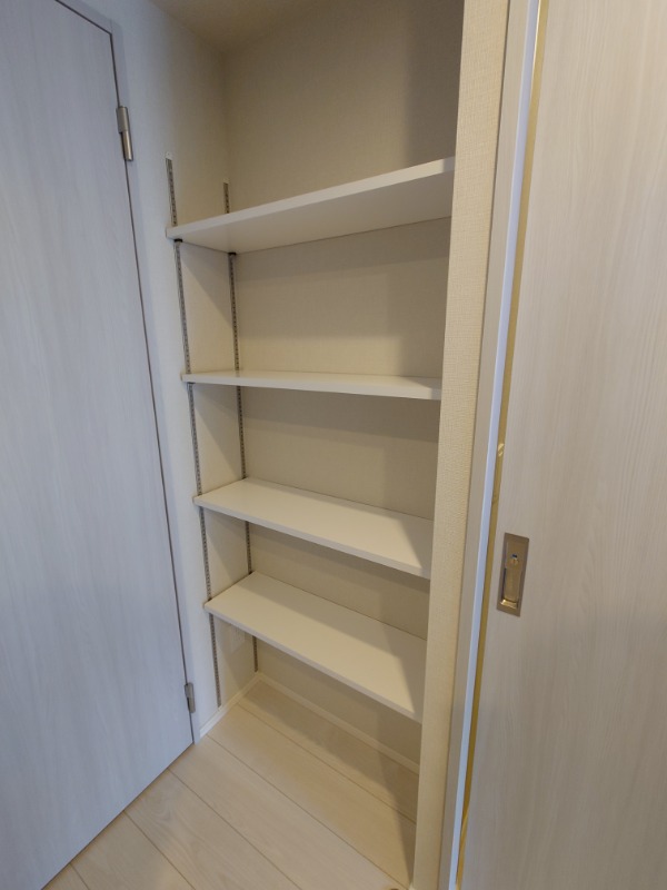 maison chrolo5階 部屋その他