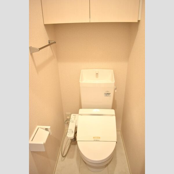 オルキス　G 温水洗浄暖房便座