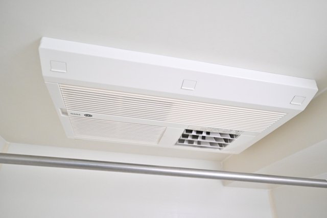サンテミリオン神田東 部屋設備