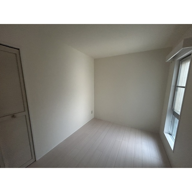 リブレス佐倉 内観