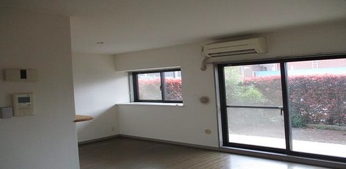 ライオンズマンション和光本町 LD