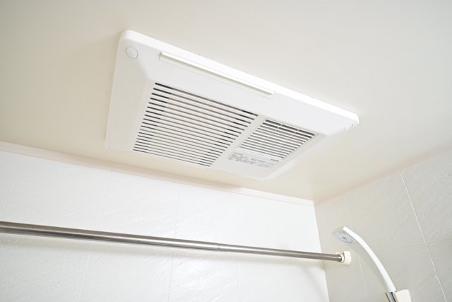 菱和パレス田園調布東3階 部屋設備