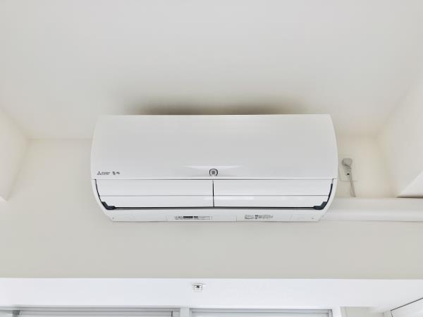 Ｂｒｉｌｌｉａ　Ｔｏｗｅｒ　池袋　Ｗｅｓｔ 部屋設備