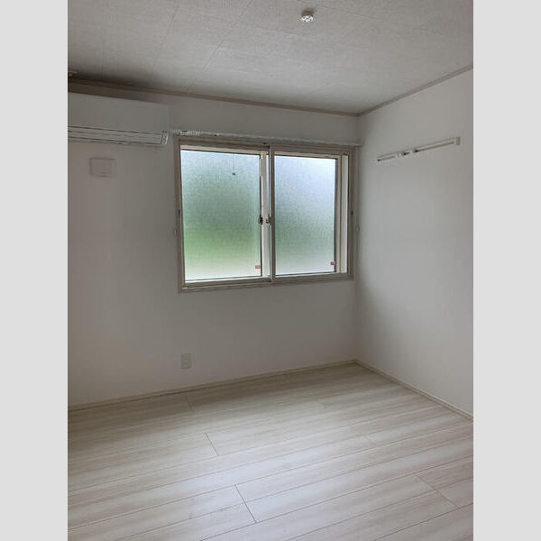 パストラーレ102号室 102号室　洋室