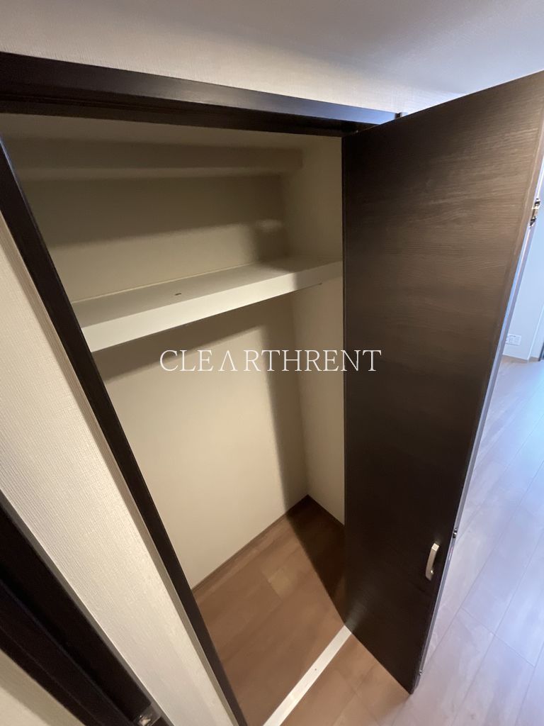 ＧＲＡＮ ＰＡＳＥＯ 浅草橋Ⅱ5階 同タイプ別住戸写真となります。現況と異なる場合がございます。