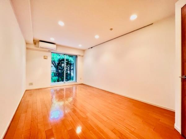 Ｂｒｉｌｌｉａ　ｉｓｔ　三軒茶屋　アイビーテラス リビング