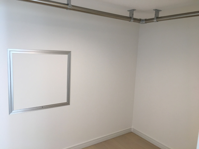 ＣＢ大和田セレーヌ2階 部屋その他