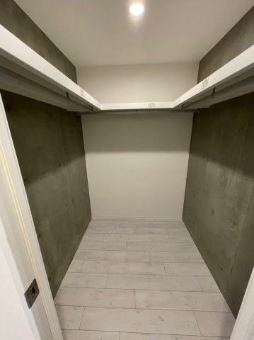 Domani 目黒本町101号室 同建物別部屋の参考画像