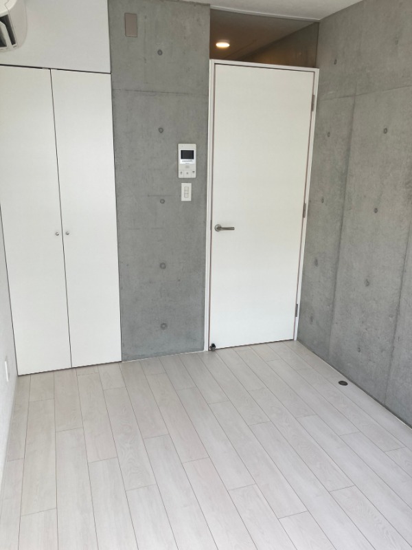SPEC RESIDENCE TOGOSHI4階 部屋その他