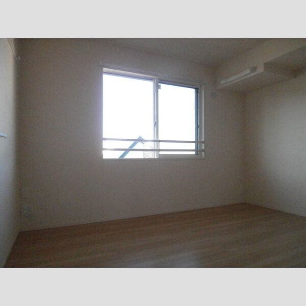 メゾン ド プリュネ　B205号室 部屋その他