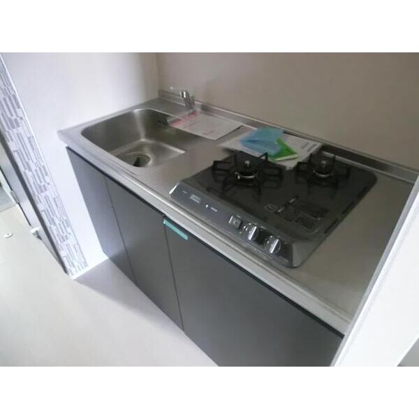 Espride キッチン