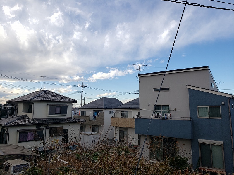 レオパレス原106号室 部屋その他