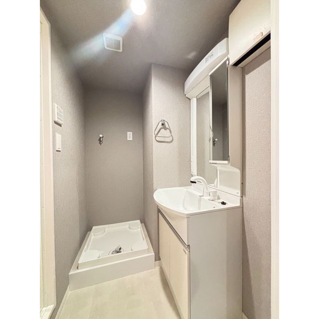 グランファーロ下北沢105号室 内観