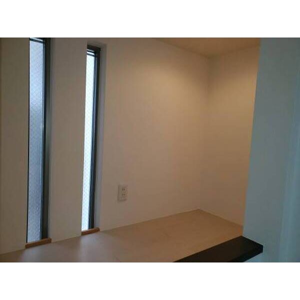 Aレガート吉野町0301号室 部屋その他