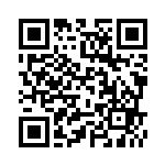 ドゥーエ入谷Ⅰ8階 VRビュー