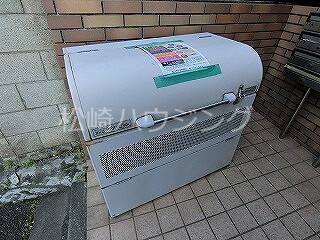 アーバンプレイス松ヶ丘2階 部屋その他