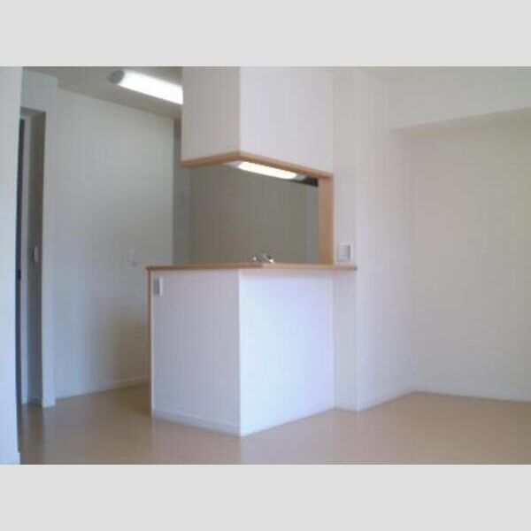 アメニティーⅡ アメニティーⅡ LDK