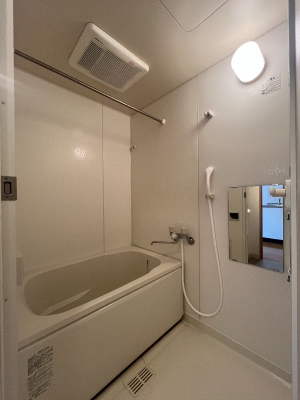 コンフォータブル6階 部屋その他
