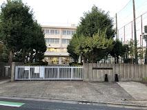 C‘est chouette(セ　シュエット) 狛江第四中学校　まで83ｍ