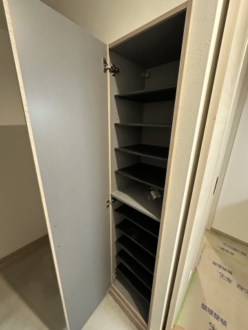 T&Fレジデンス藤沢 別部屋参考写真