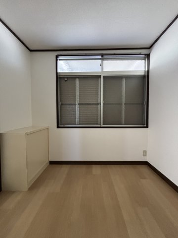 コーポ三晃Ｂ0103号室 部屋その他