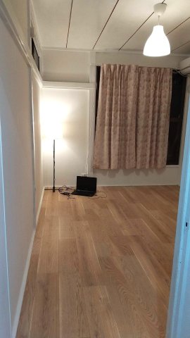 ラ・カゼッタ船橋 2F　洋室A