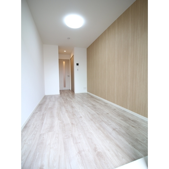 エクセラン旭町 洋室約6.4帖