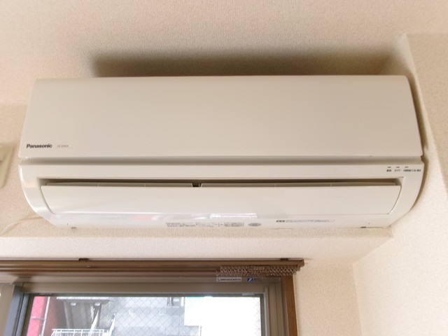 ＮＴ　ＣＯＵＲＴ0405号室 部屋設備