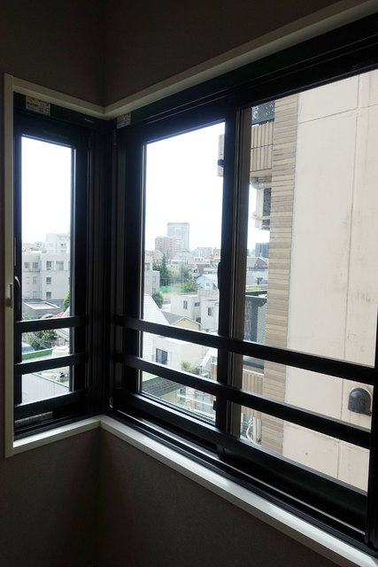 パークアクシス南青山七丁目305号室 ※写真は同タイプ住戸です。