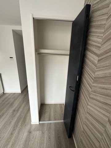 T&F本厚木ビル402号室 ※同施工写真