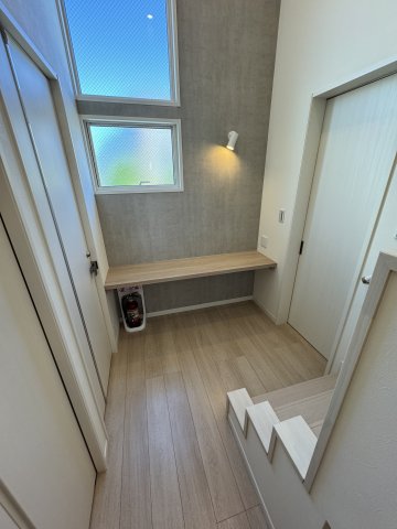 Ｒｉｃｈｅｓｓｅ　Ｙｏｋｏｈａｍａ 内観