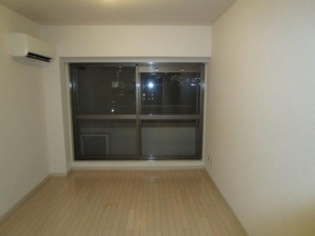 プライムステイ築地11階 部屋その他